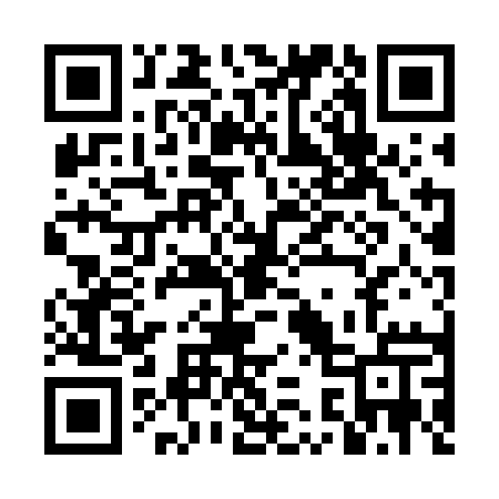 QR code for DC07AU