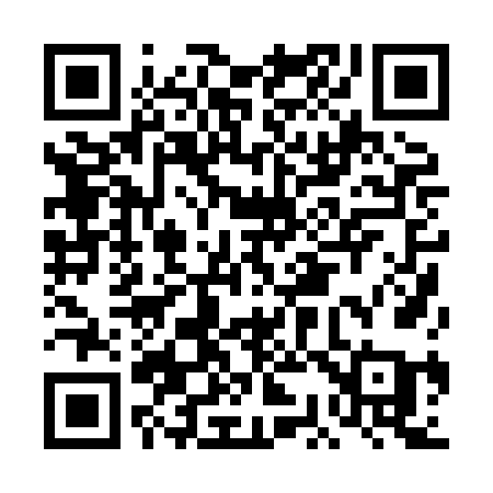 QR code for DC08FA