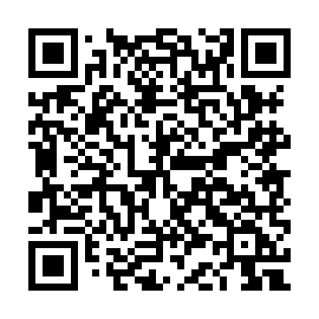 QR code for DC08MF