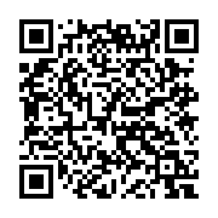 QR code for DC10CL