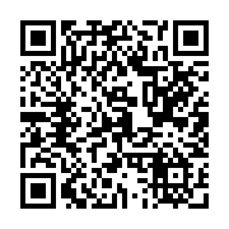 QR code for DC12NM
