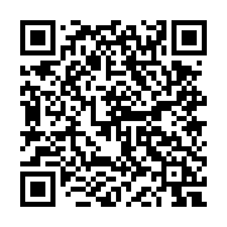 QR code for DC14TH