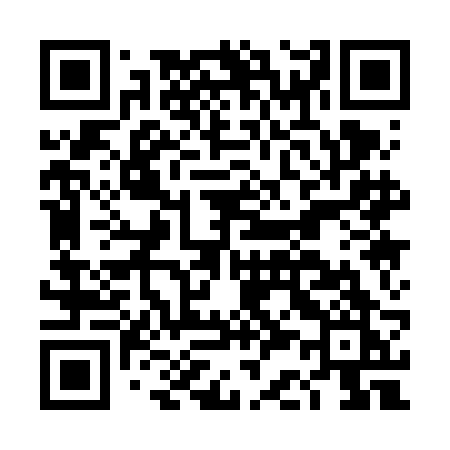 QR code for DC16BK