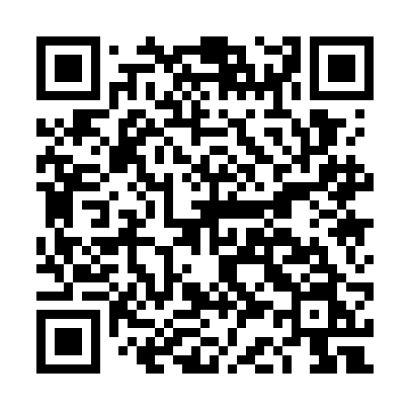 QR code for DC17BN
