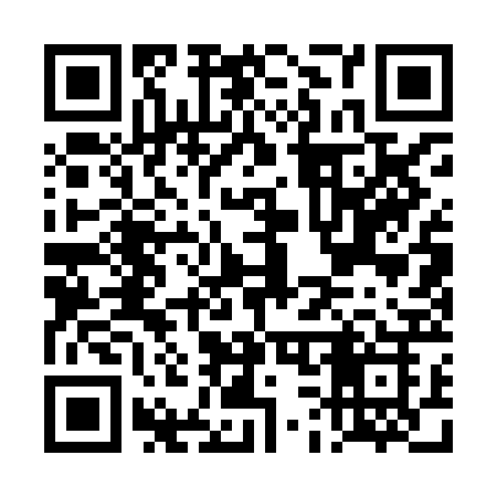 QR code for DC18BK