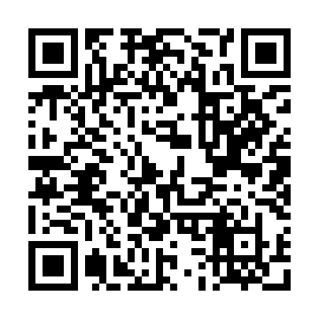 QR code for DC19MZ