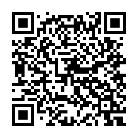 QR code for DC25UN