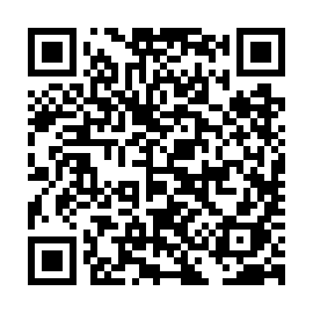 QR code for DC27IH