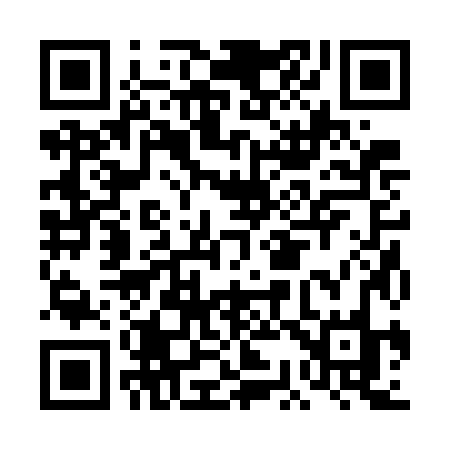 QR code for DC27JO