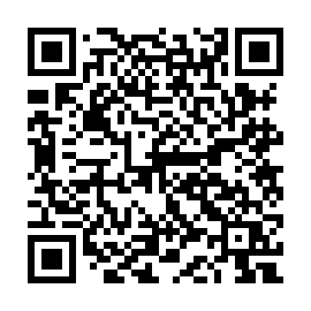 QR code for DC28FQ