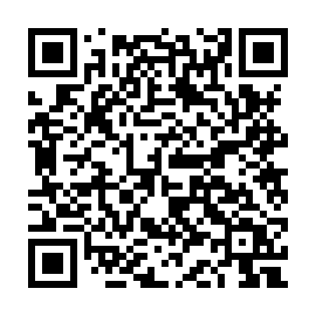 QR code for DC28RT