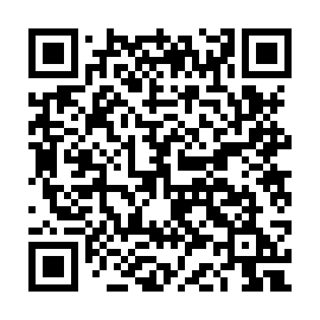QR code for DC28SE