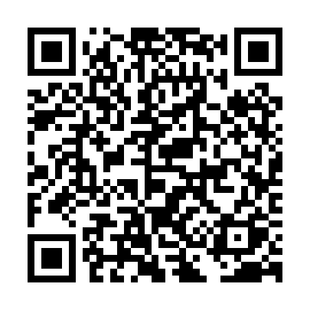 QR code for DC30RQ