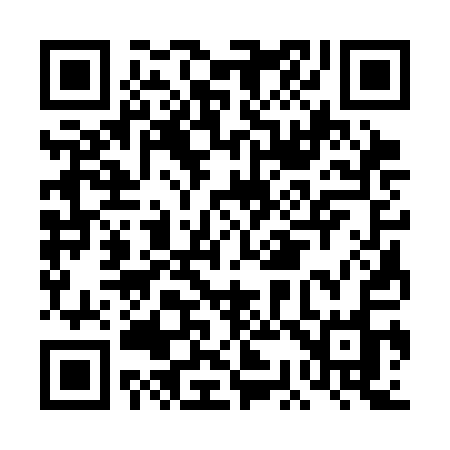QR code for DC33AO
