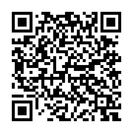 QR code for DC34JP
