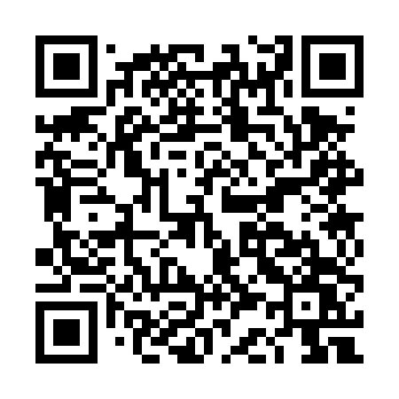 QR code for DC34TW