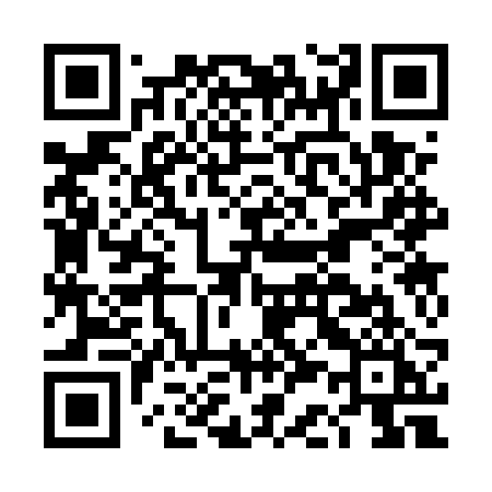 QR code for DC35RI