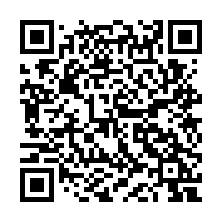 QR code for DC37PG