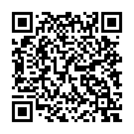 QR code for DC40SN