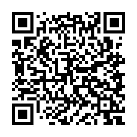 QR code for DC41LH