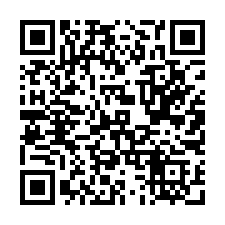 QR code for DC41YC
