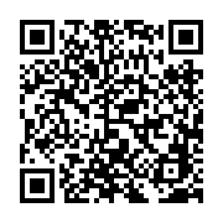QR code for DC42FB