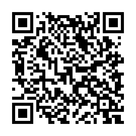 QR code for DC42HF