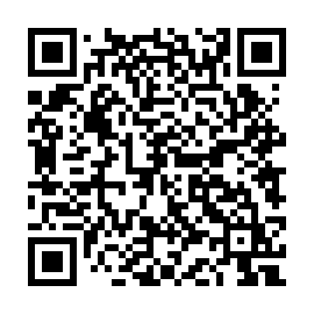 QR code for DC42SZ