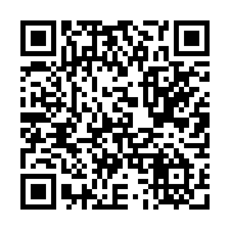 QR code for DC42WM