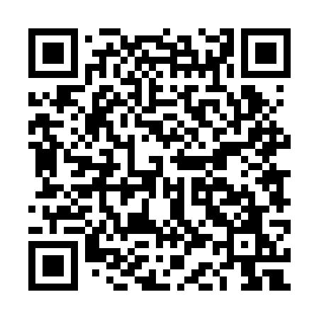 QR code for DC42WO