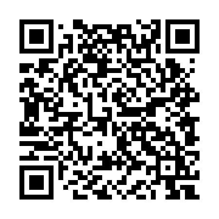 QR code for DC42ZZ