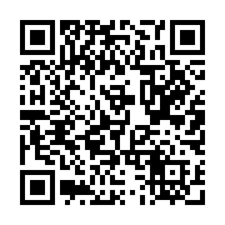QR code for DC43MB