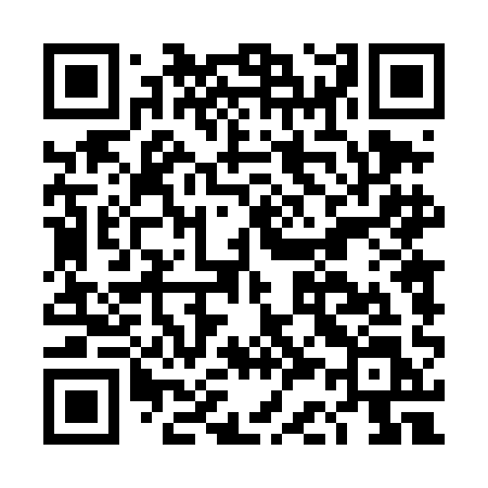 QR code for DC44AL