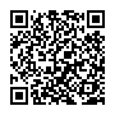 QR code for DC44GK