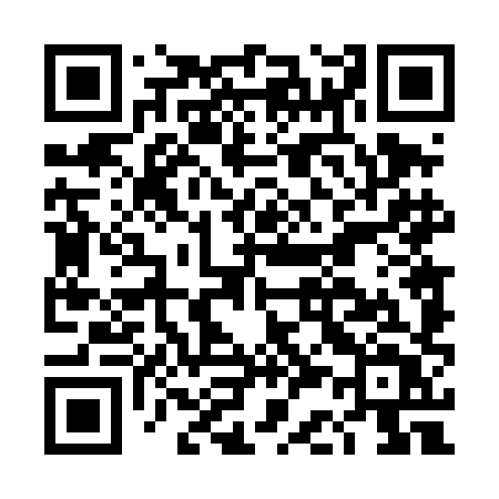QR code for DC44HT