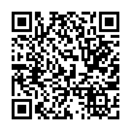 QR code for DC46JW