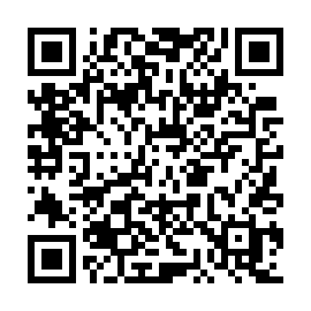 QR code for DC47TH