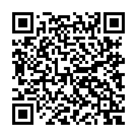 QR code for DC48BJ