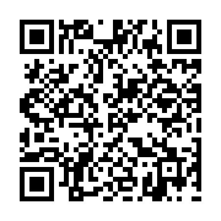 QR code for DC49MQ
