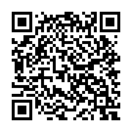 QR code for DC52QN