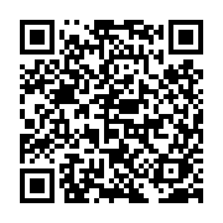 QR code for DC54UK