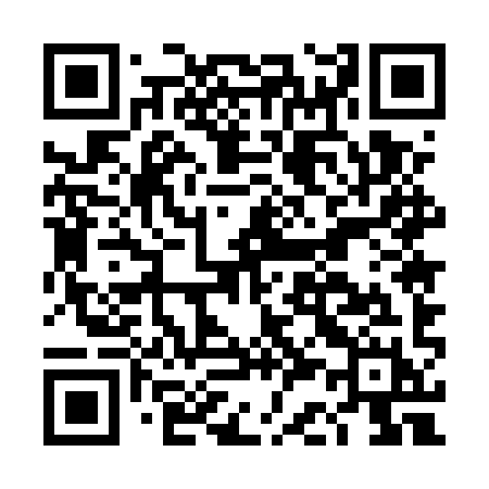 QR code for DC55YH