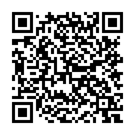 QR code for DC58SS