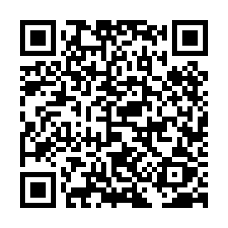 QR code for DC60BZ