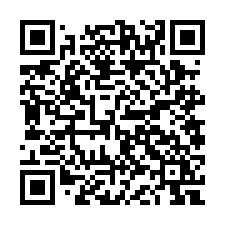 QR code for DC60FY