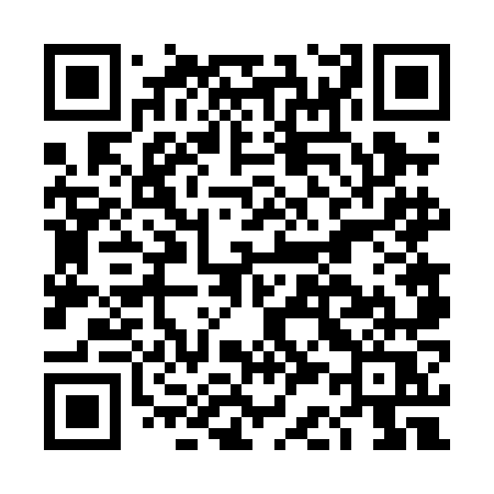 QR code for DC60NQ