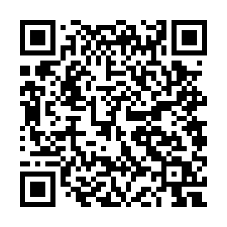 QR code for DC60QT