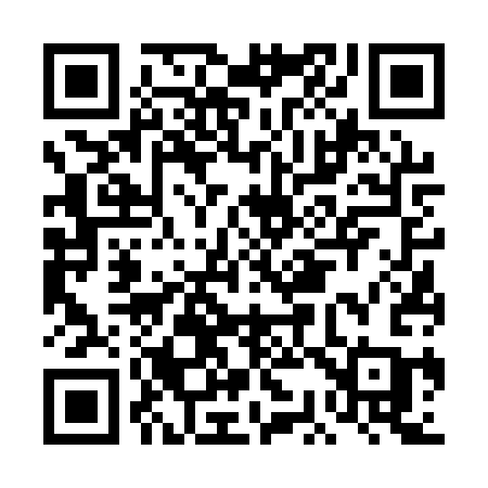 QR code for DC61SC