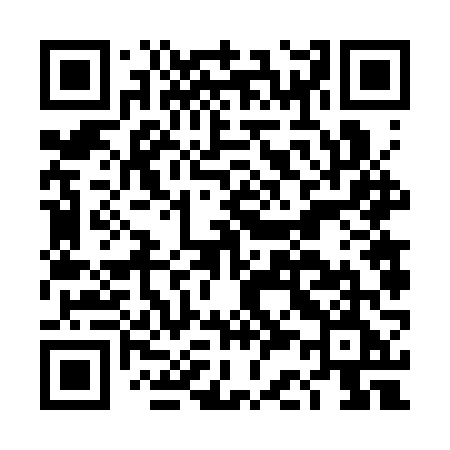 QR code for DC63VE