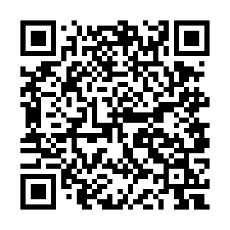QR code for DC64ON